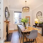 بيت للعطل The Haven