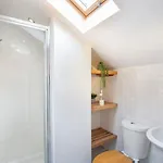 The Haven بيت للعطل