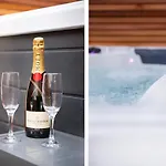 The Haven بيت للعطل *