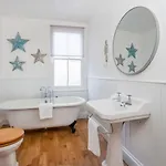 The Haven بيت للعطل يورك