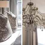 بيت للعطل The Haven